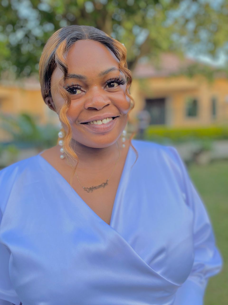 Mrs. Jane Lungu