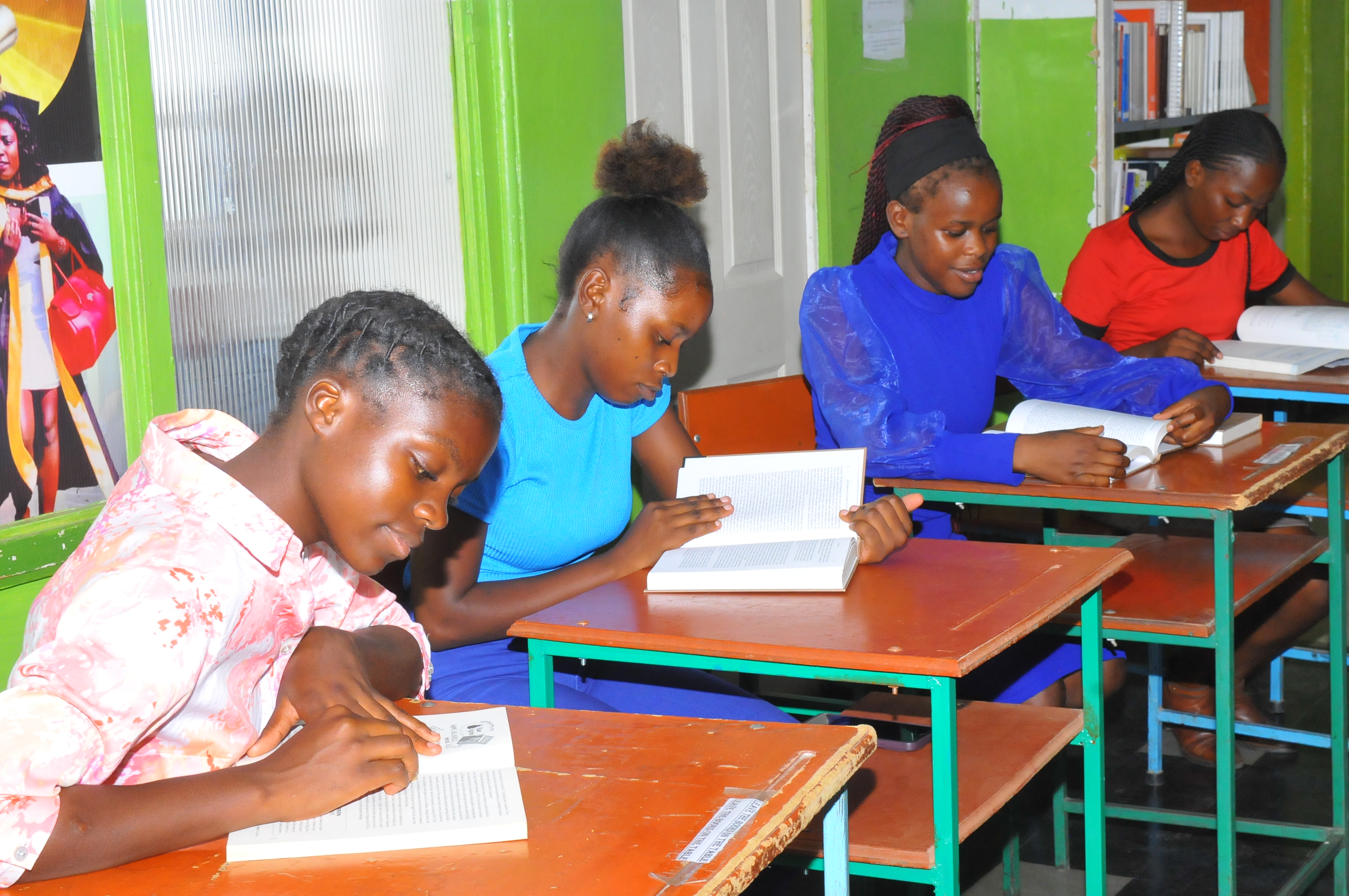 Diploma in Primary Education