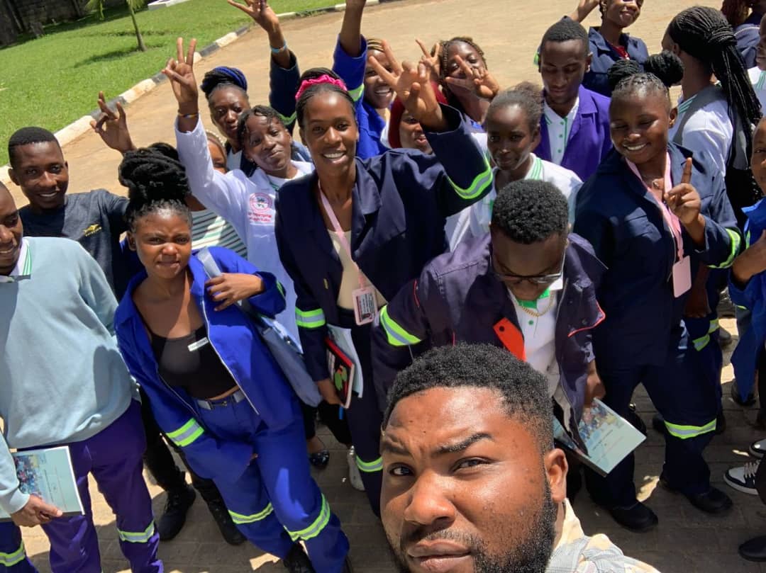 Computer System Engineering hero image