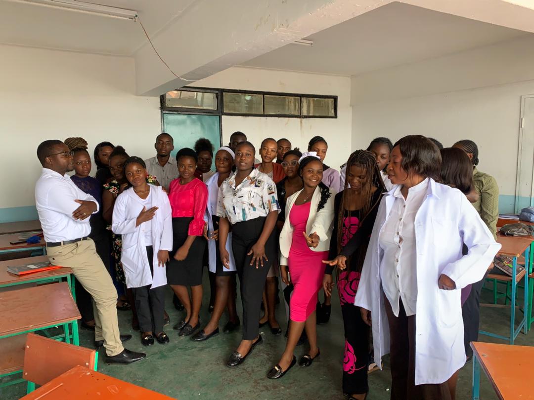 Early Childhood Diploma