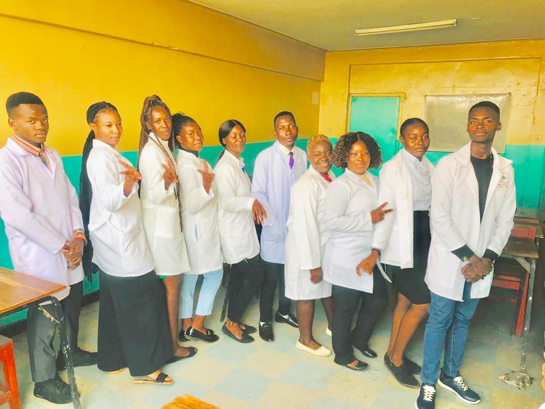 Psychosocial Counselling hero image