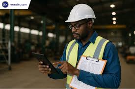 Risk Management hero image