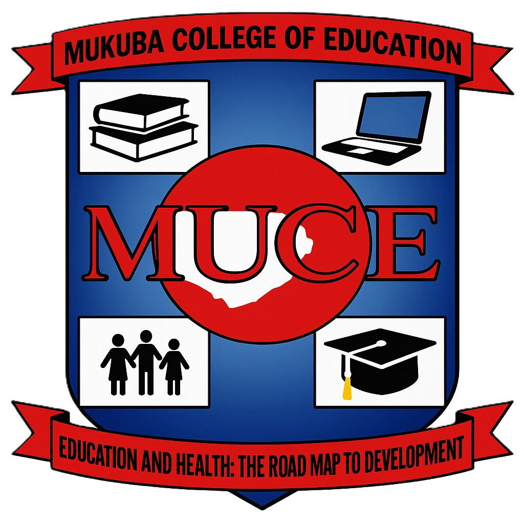 BSc. Public Administration hero image