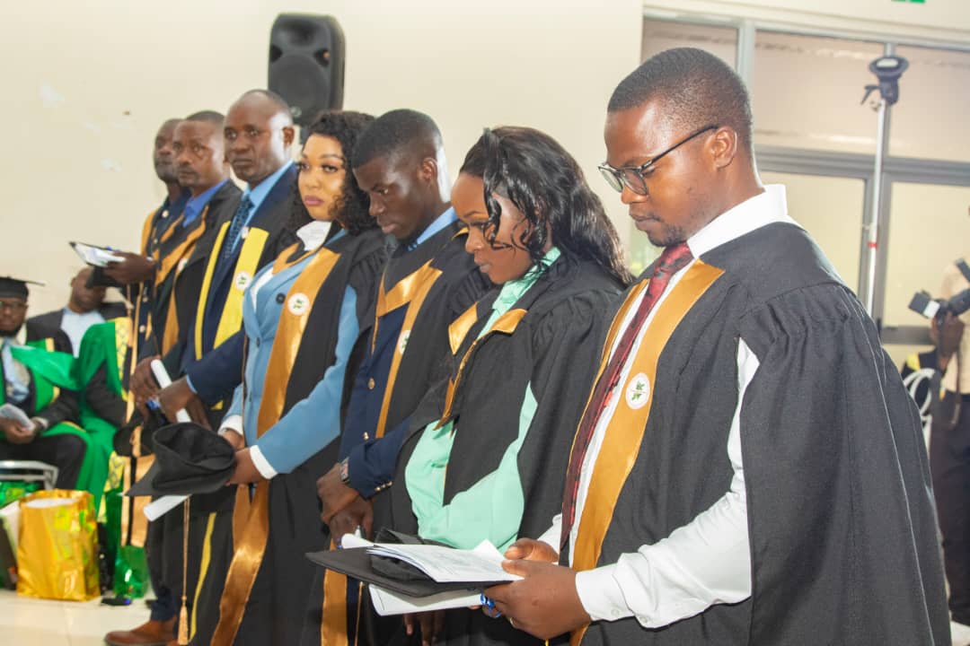 Graduation