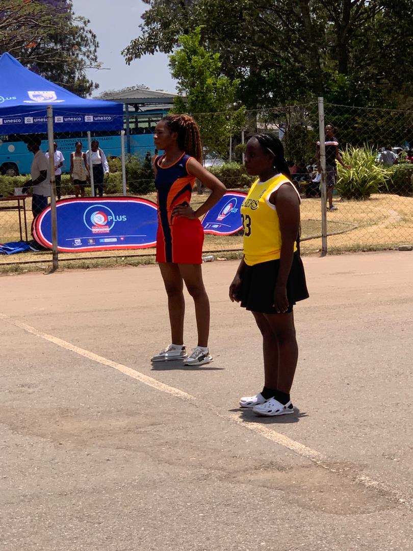 Sports and Recreation